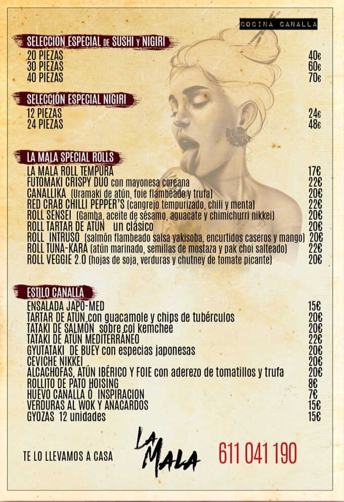 Inicio 11